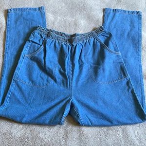 Blair Jeggings sz 14